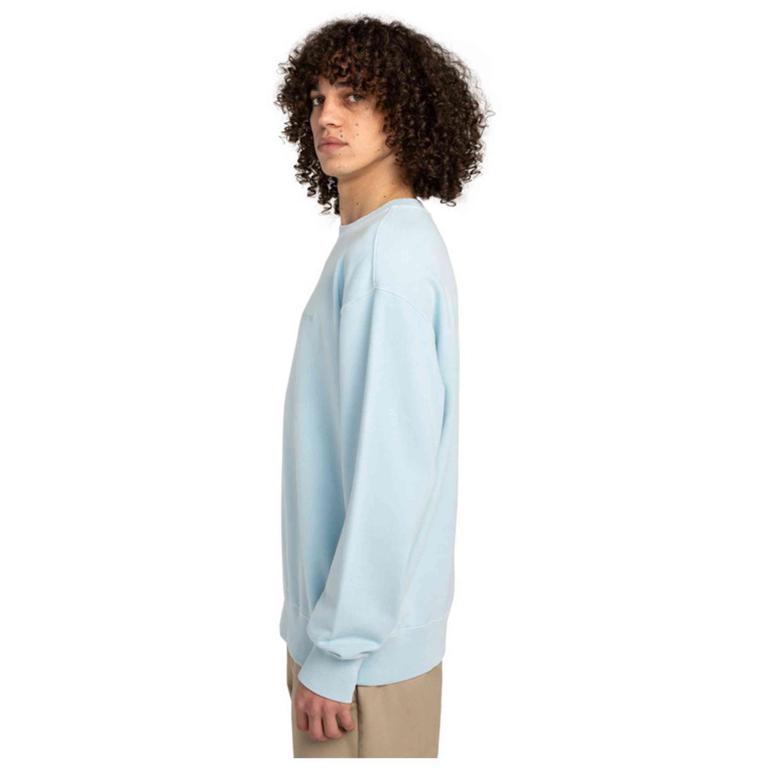 Sudadera Element Elyft00188-Bzm0