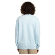 Sudadera Element Elyft00188-Bzm0