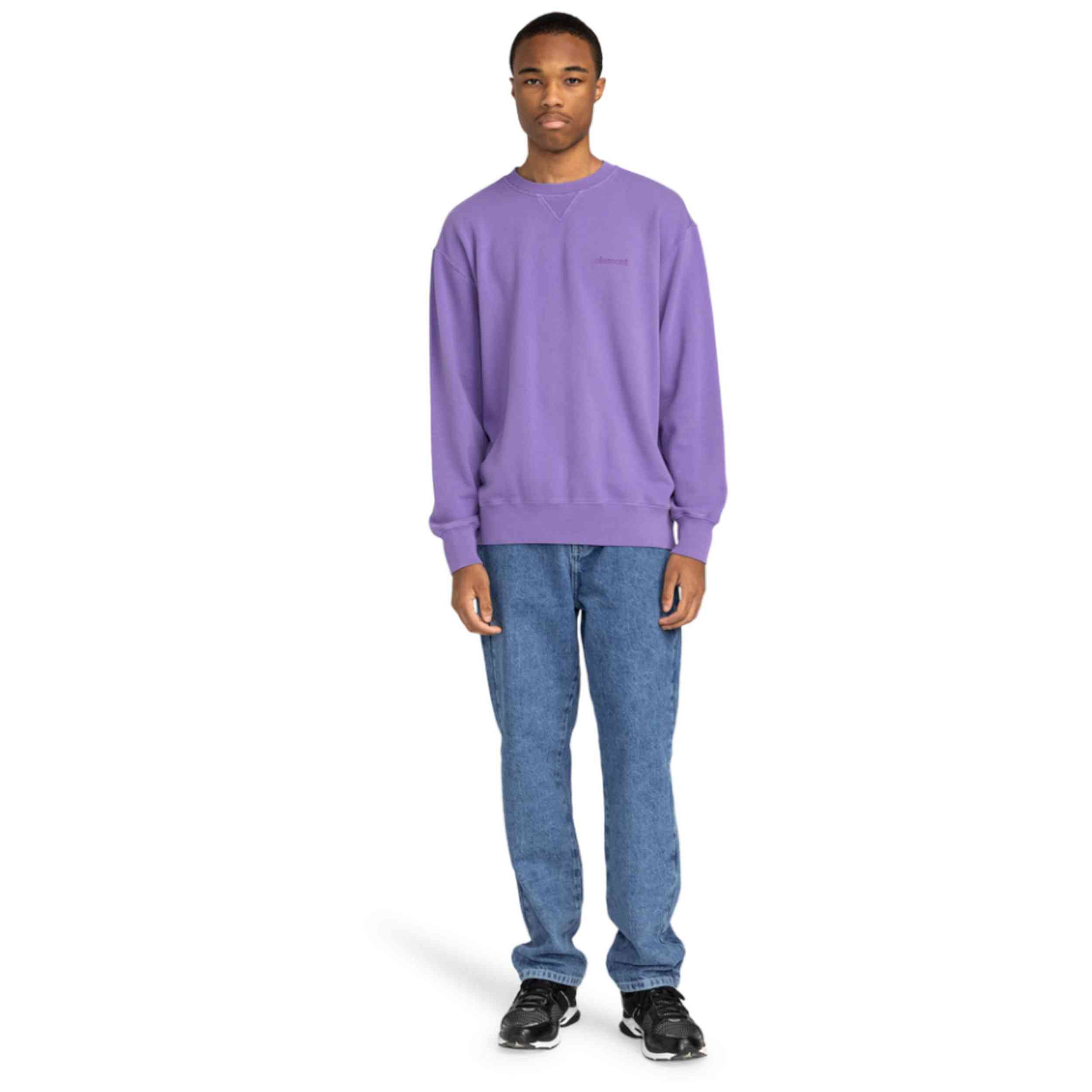 Sudadera Element Elyft00188-Pmm0