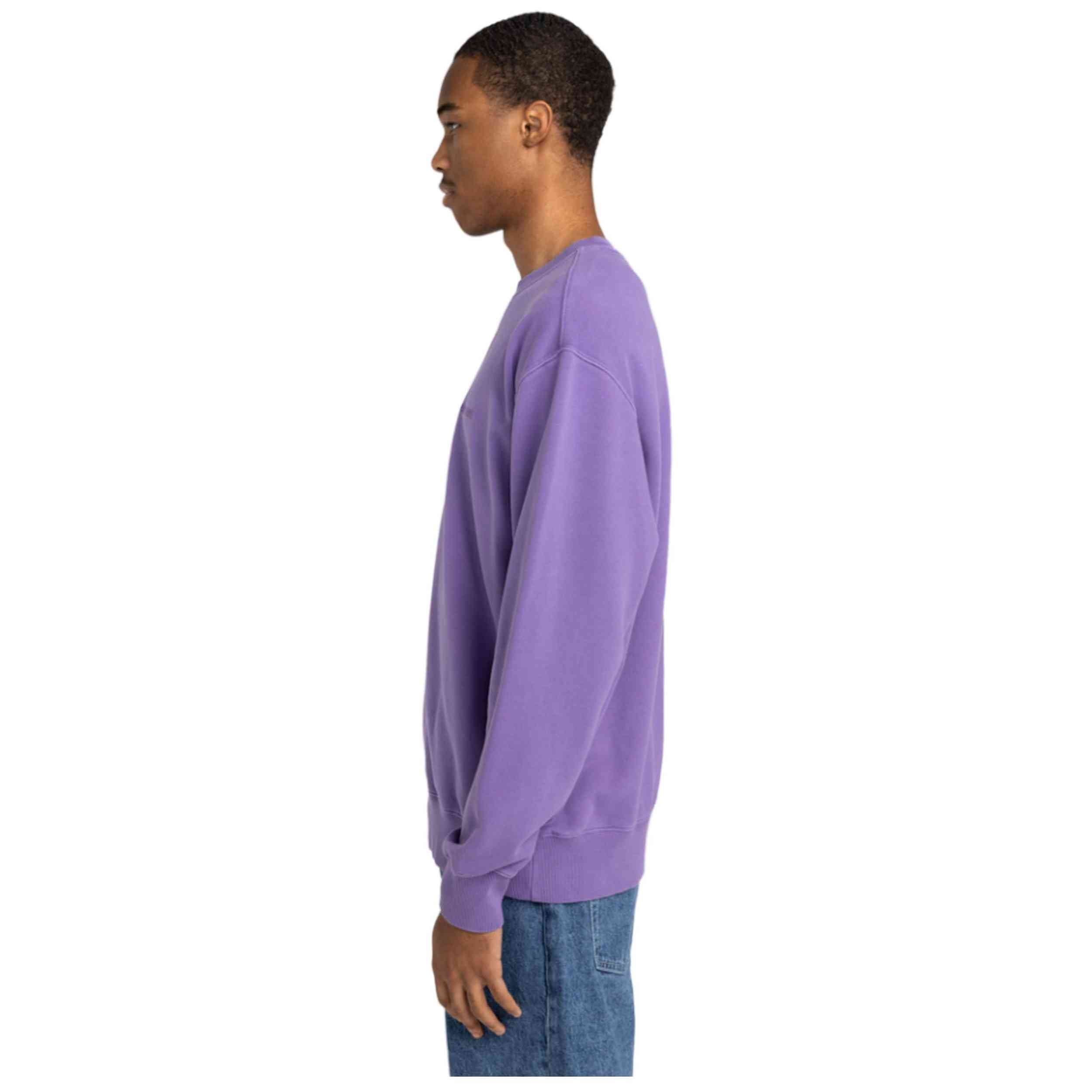 Sudadera Element Elyft00188-Pmm0