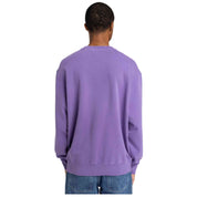 Sudadera Element Elyft00188-Pmm0