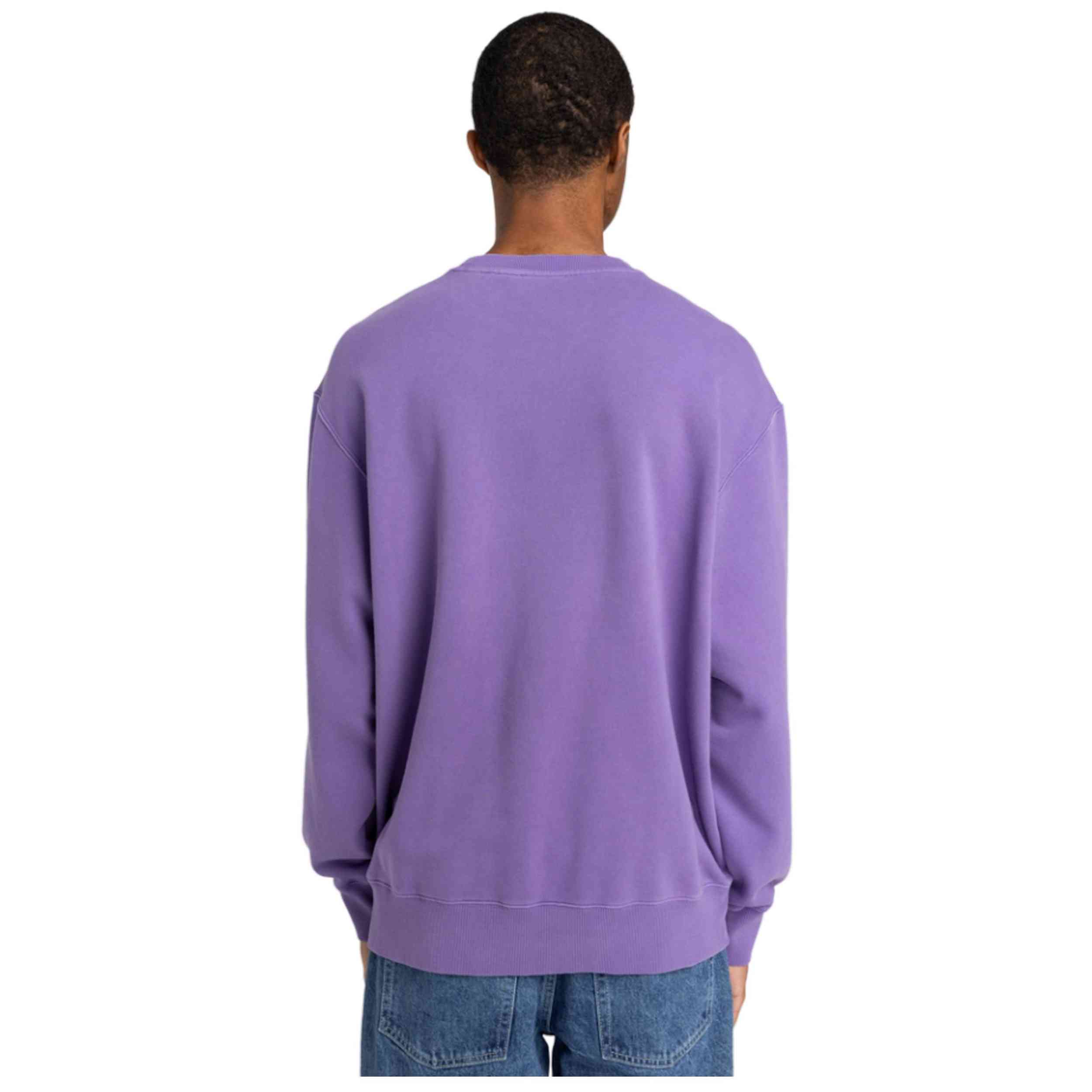 Sudadera Element Elyft00188-Pmm0