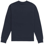 Imagen del producto con referencia ELYFT00197-ECN