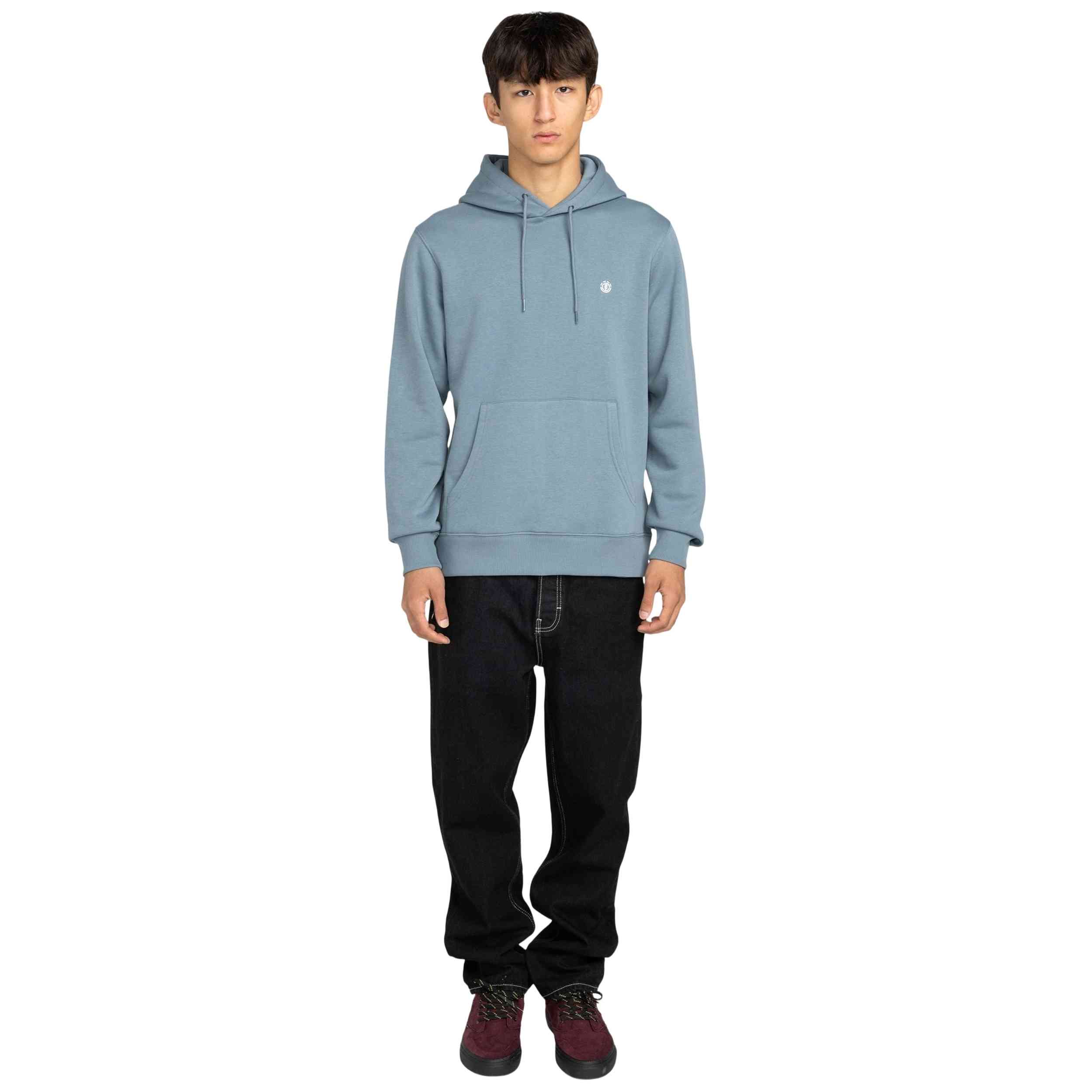 Imagen del producto con referencia ELYFT00198-BMK0