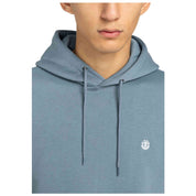 Imagen del producto con referencia ELYFT00198-BMK0