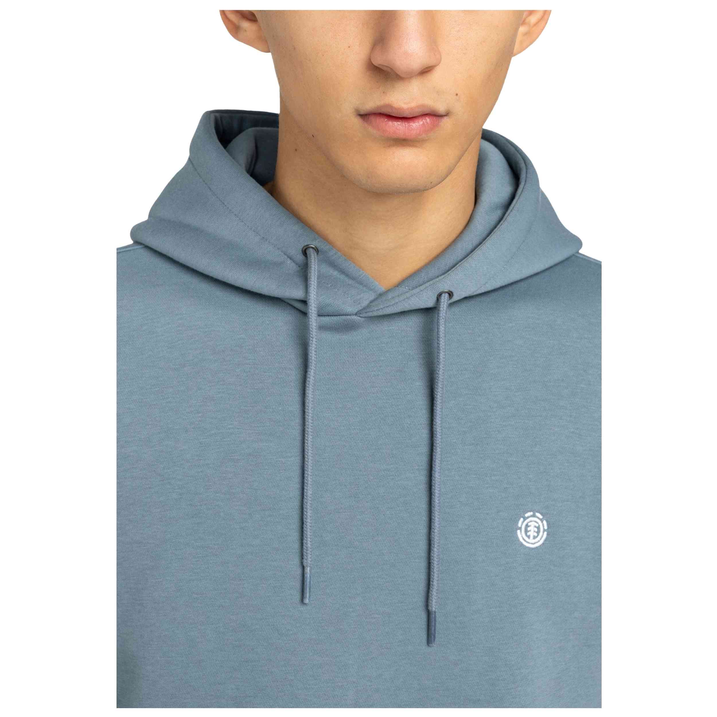 Imagen del producto con referencia ELYFT00198-BMK0