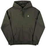 Sudadera Con Capucha Element