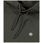 Imagen del producto con referencia ELYFT00198-CSN0