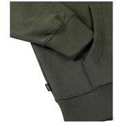 Imagen del producto con referencia ELYFT00198-CSN0