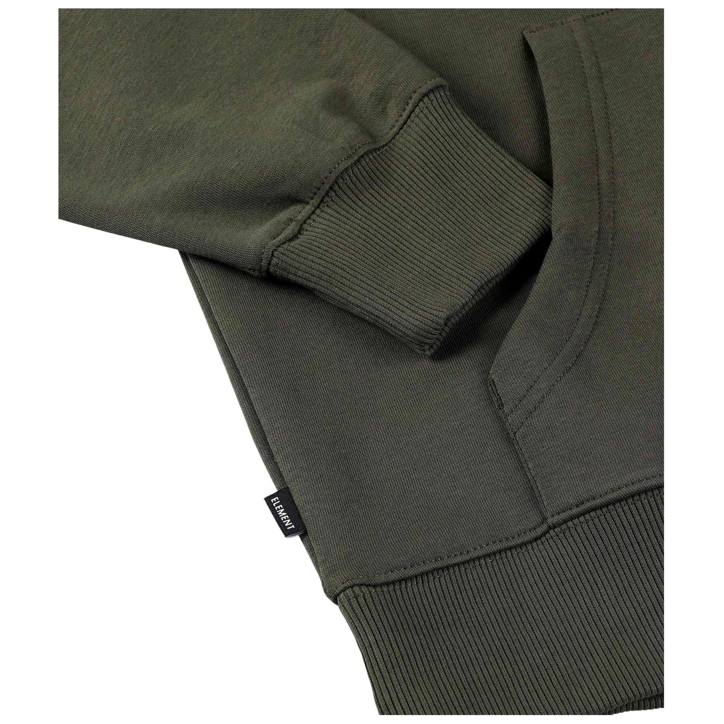 Imagen del producto con referencia ELYFT00198-CSN0