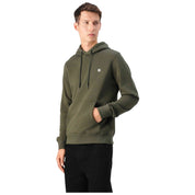 Imagen del producto con referencia ELYFT00198-CSN0