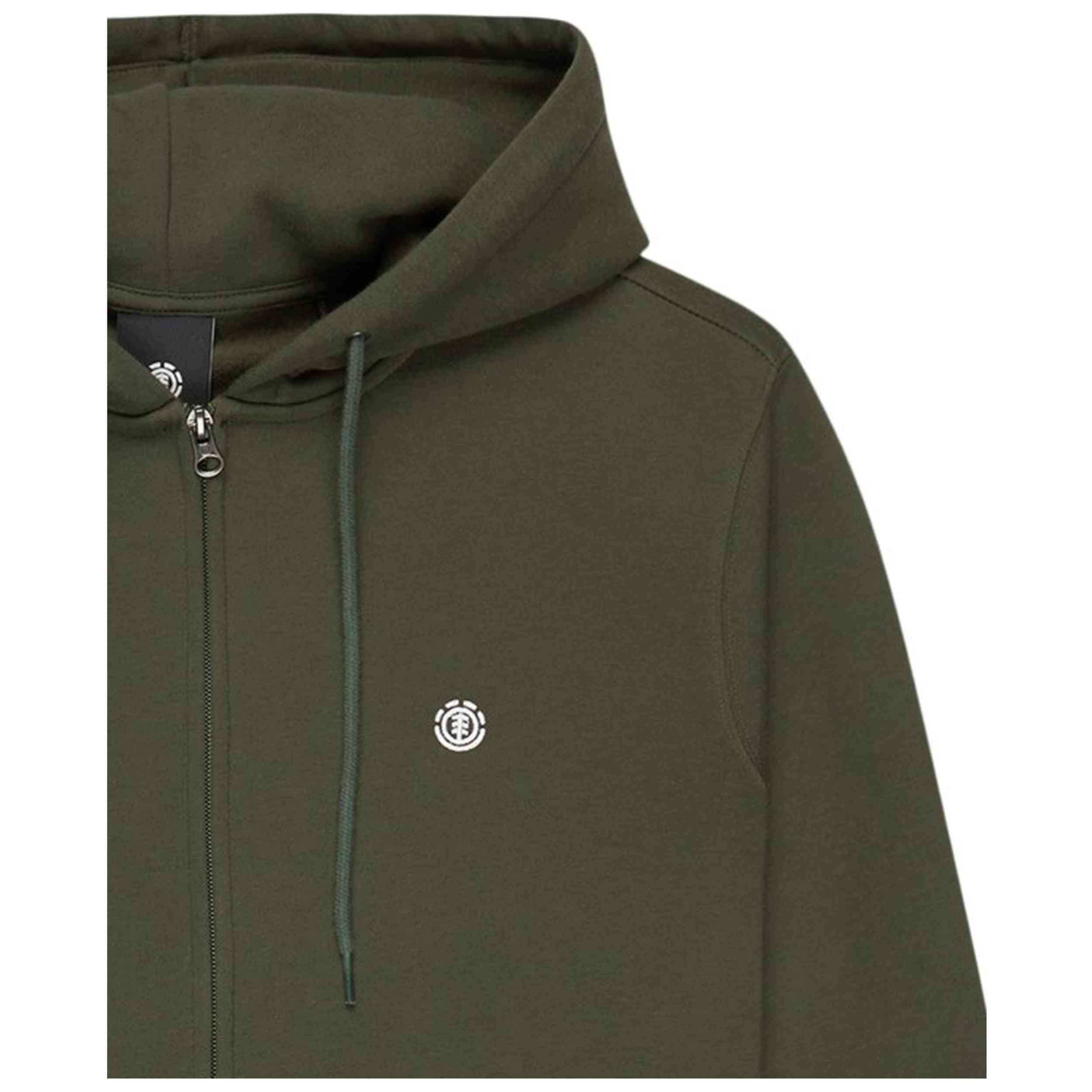 Imagen del producto con referencia ELYFT00199-CSN0