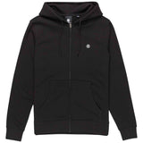 Sudadera Con Capucha Element