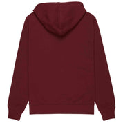 Imagen del producto con referencia ELYFT00199-RSS0