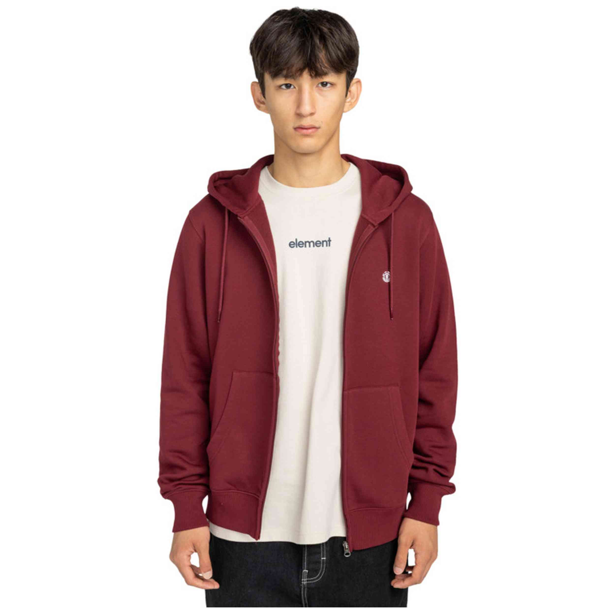 Imagen del producto con referencia ELYFT00199-RSS0