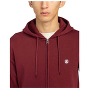 Imagen del producto con referencia ELYFT00199-RSS0