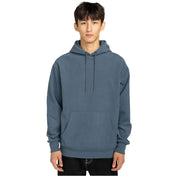 Imagen del producto con referencia ELYFT00201-BMK0