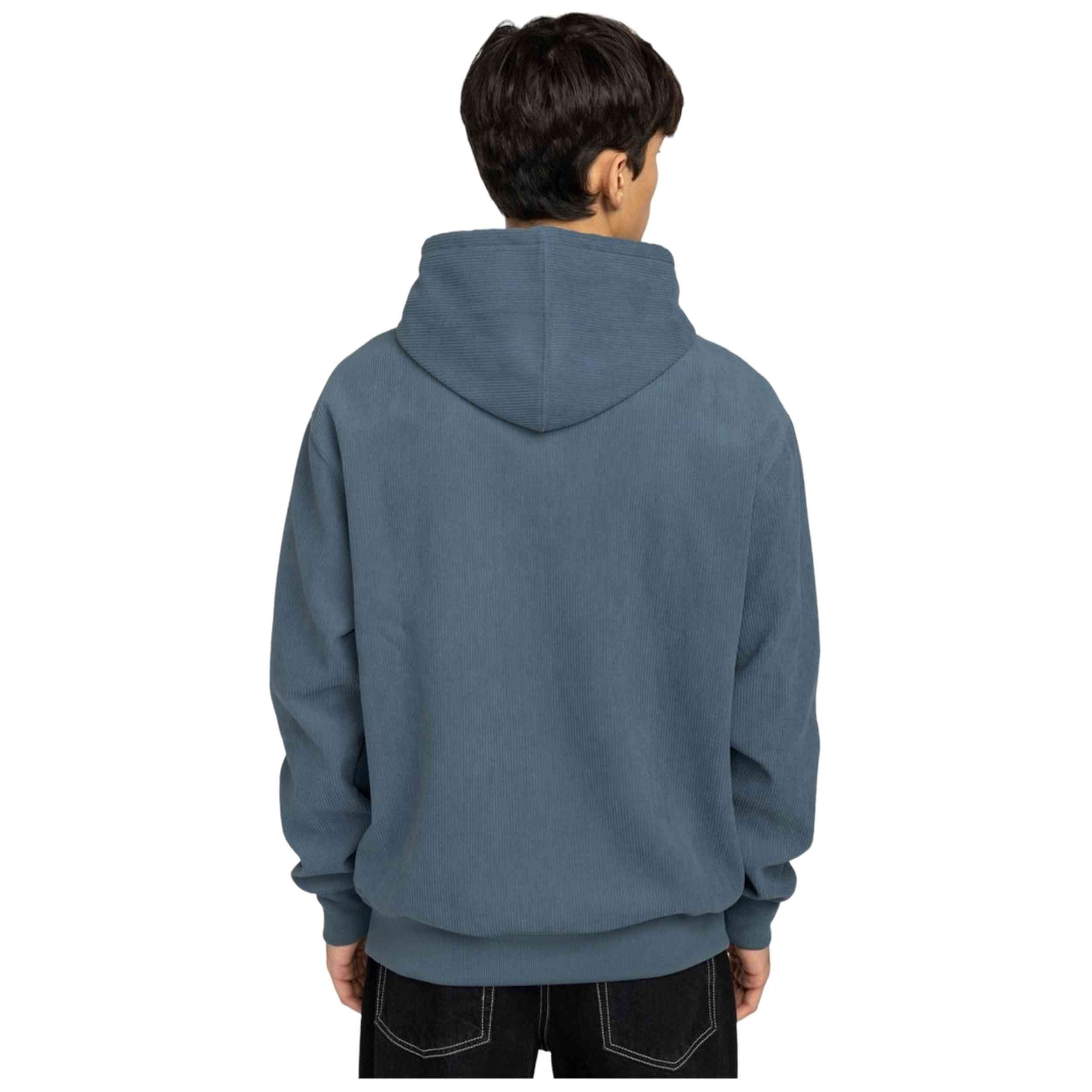 Imagen del producto con referencia ELYFT00201-BMK0