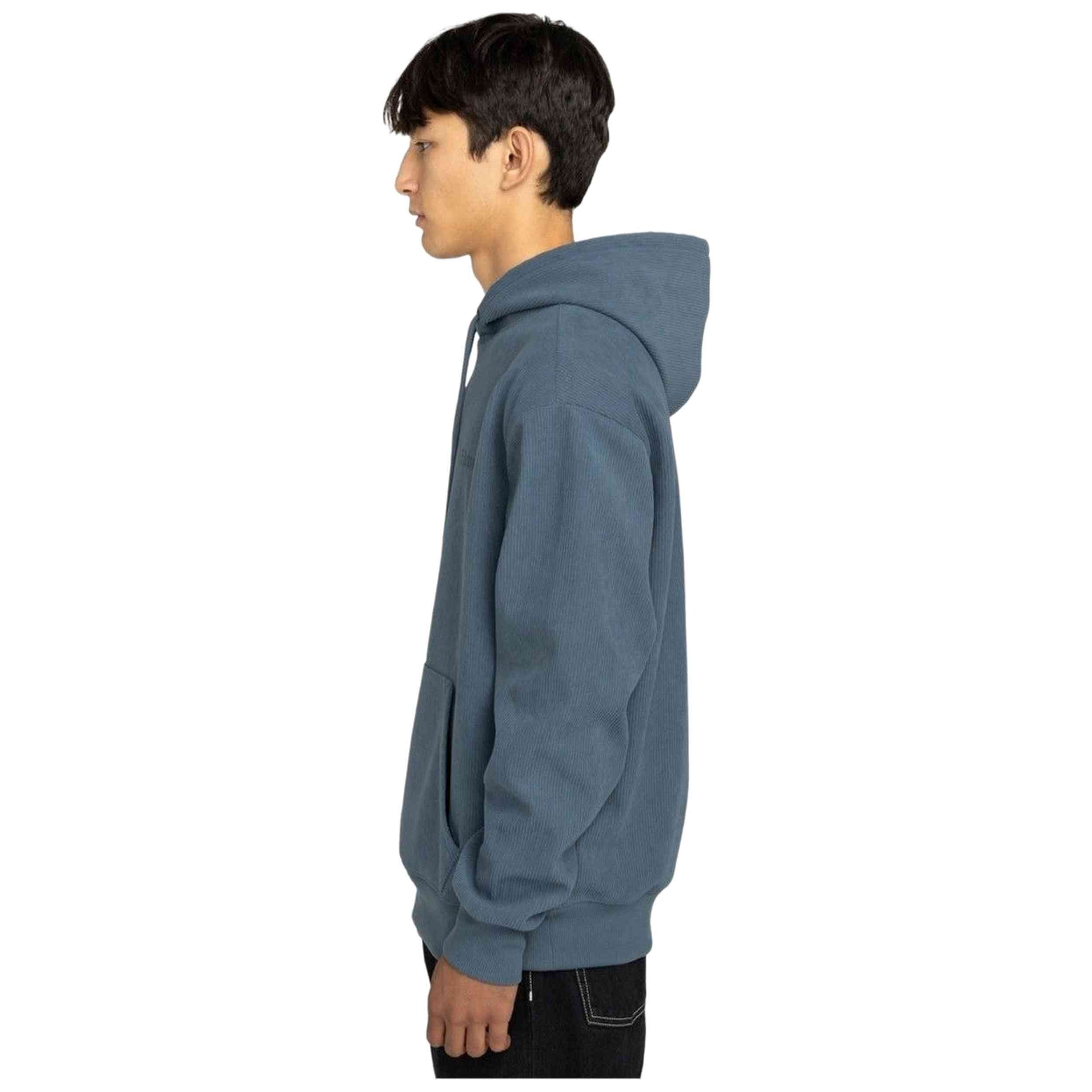 Imagen del producto con referencia ELYFT00201-BMK0