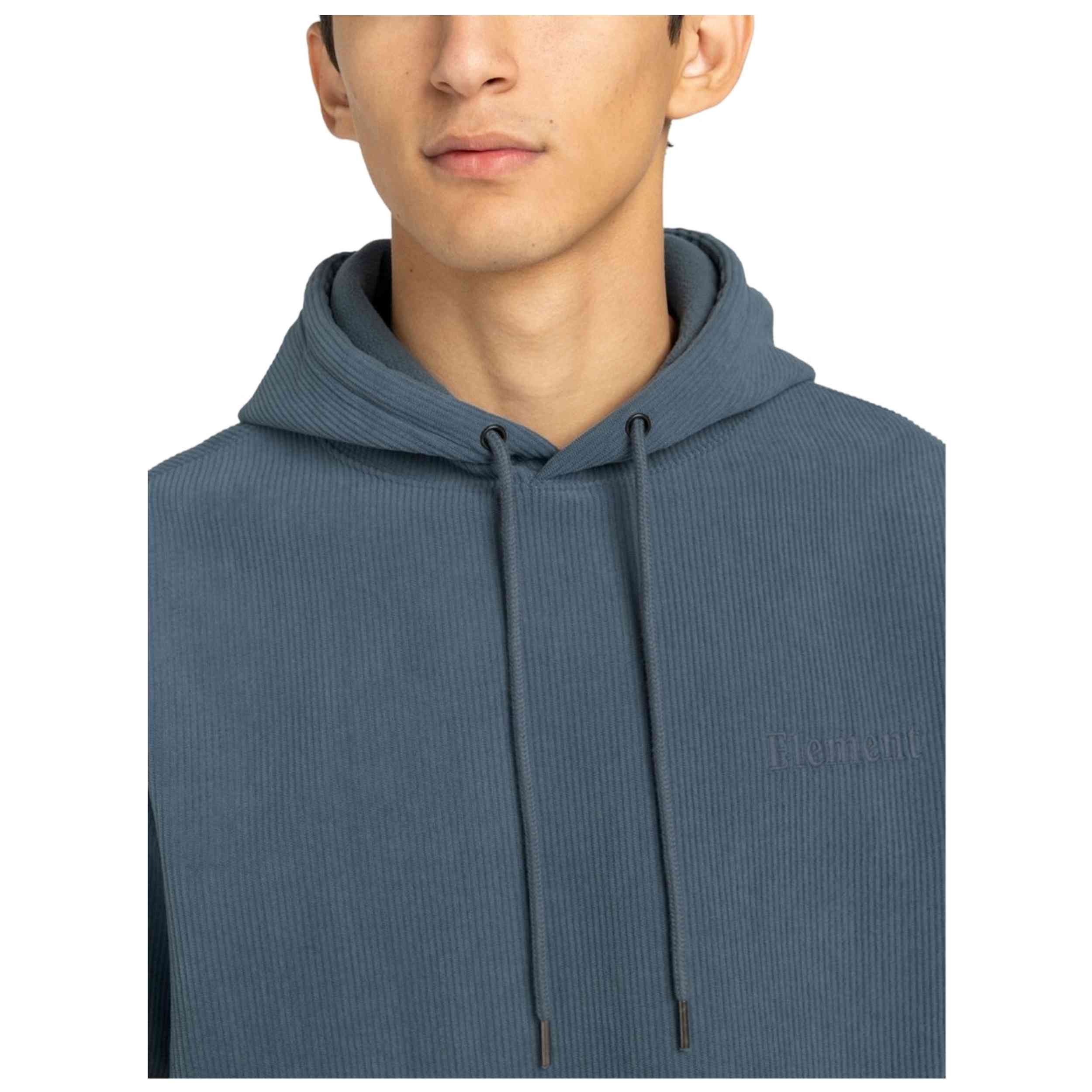 Imagen del producto con referencia ELYFT00201-BMK0