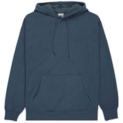 Imagen del producto con referencia ELYFT00201-BMK0