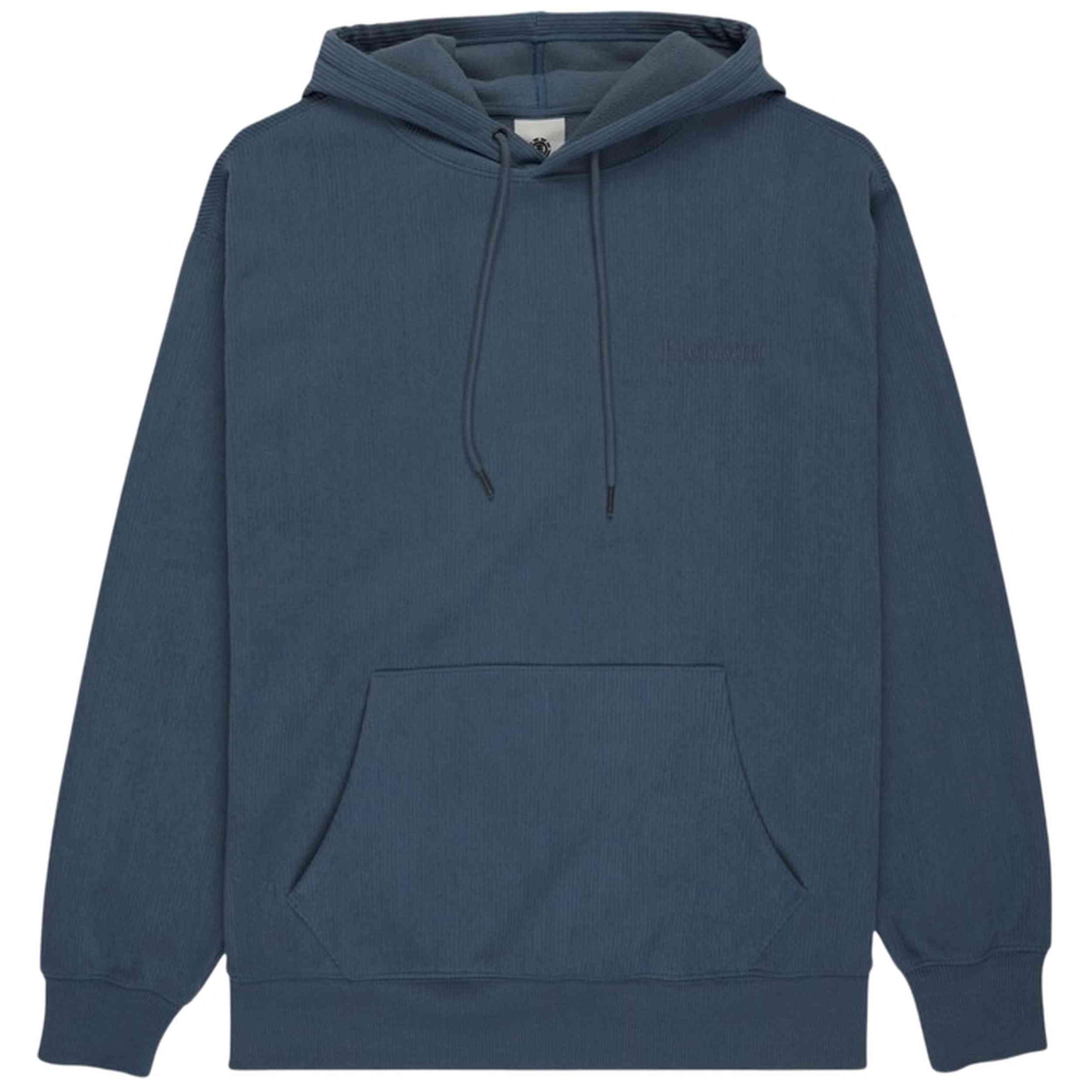 Imagen del producto con referencia ELYFT00201-BMK0