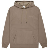 Sudadera Con Capucha Element