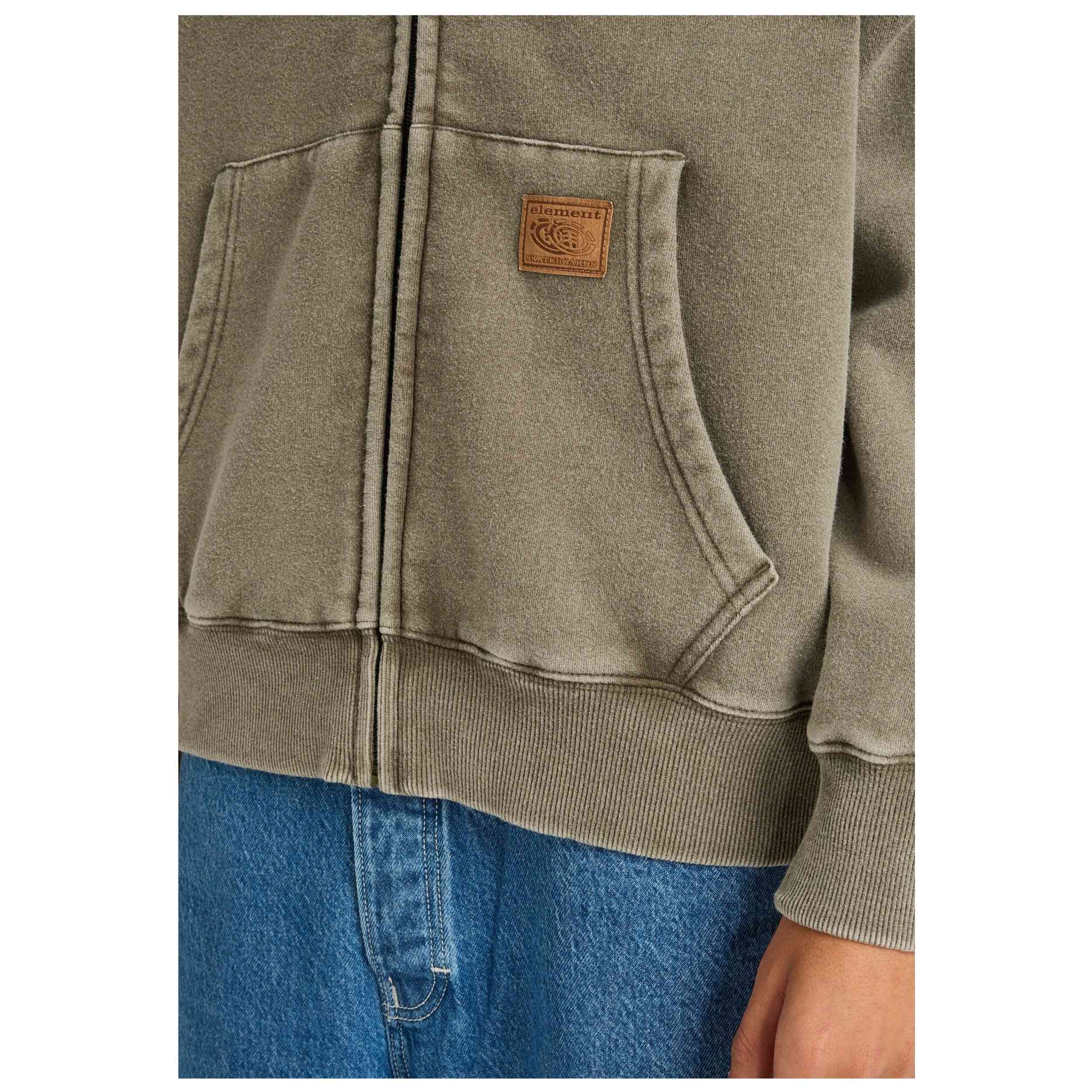 Imagen del producto con referencia ELYFT00206-CSN0