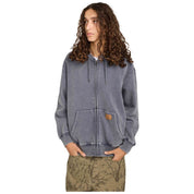 Imagen del producto con referencia ELYFT00206-ECN