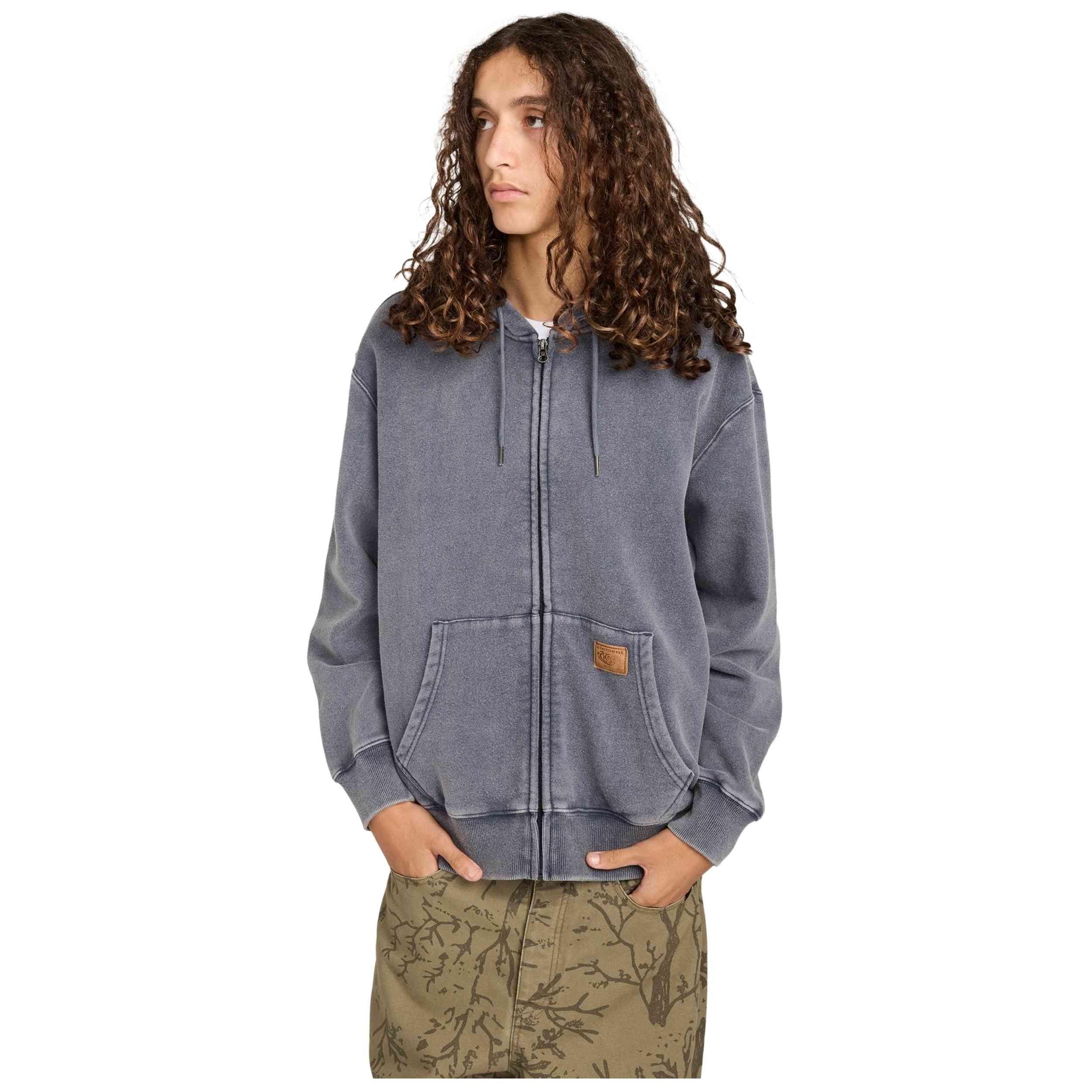 Imagen del producto con referencia ELYFT00206-ECN