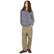 Imagen del producto con referencia ELYFT00206-ECN