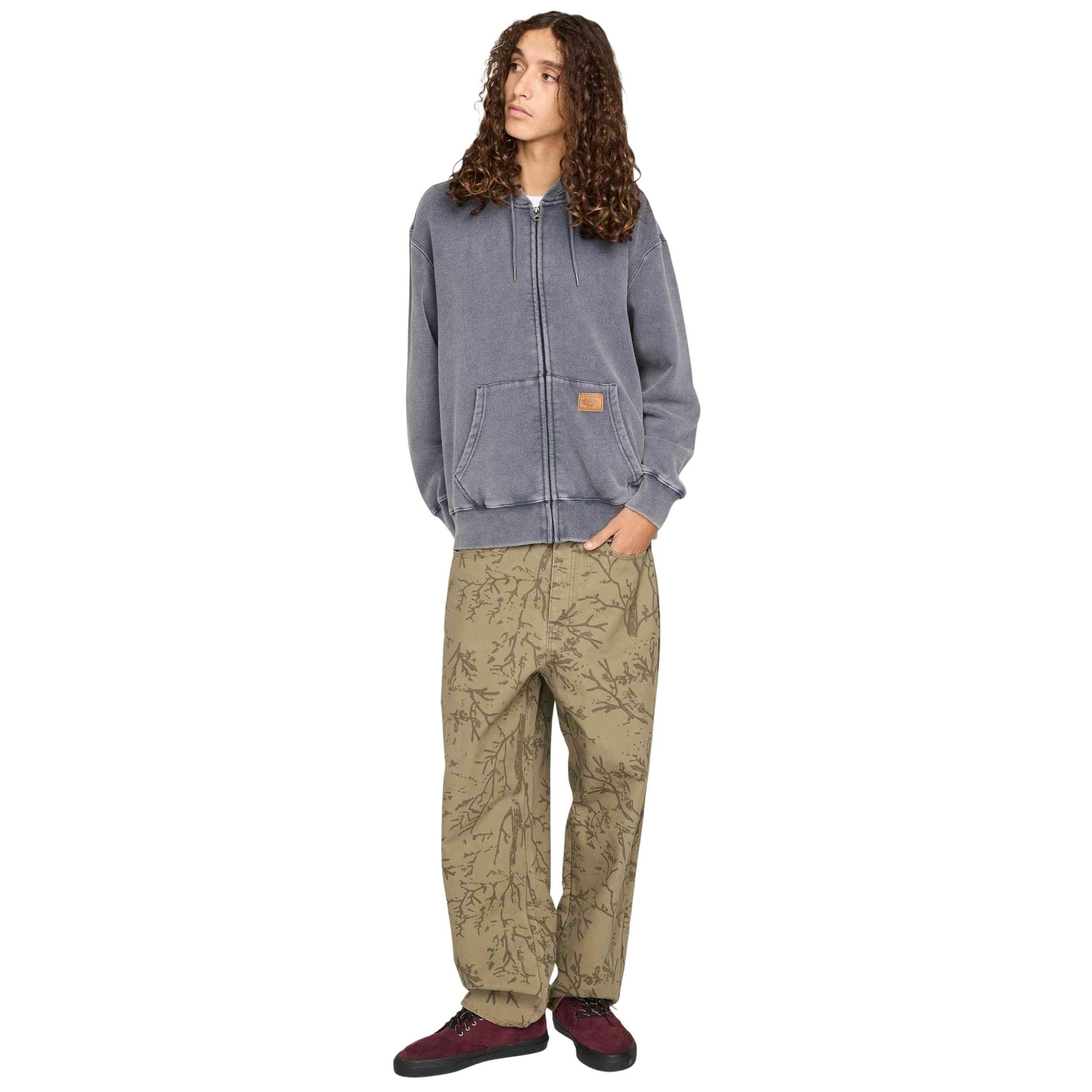 Imagen del producto con referencia ELYFT00206-ECN