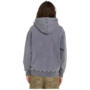 Imagen del producto con referencia ELYFT00206-ECN