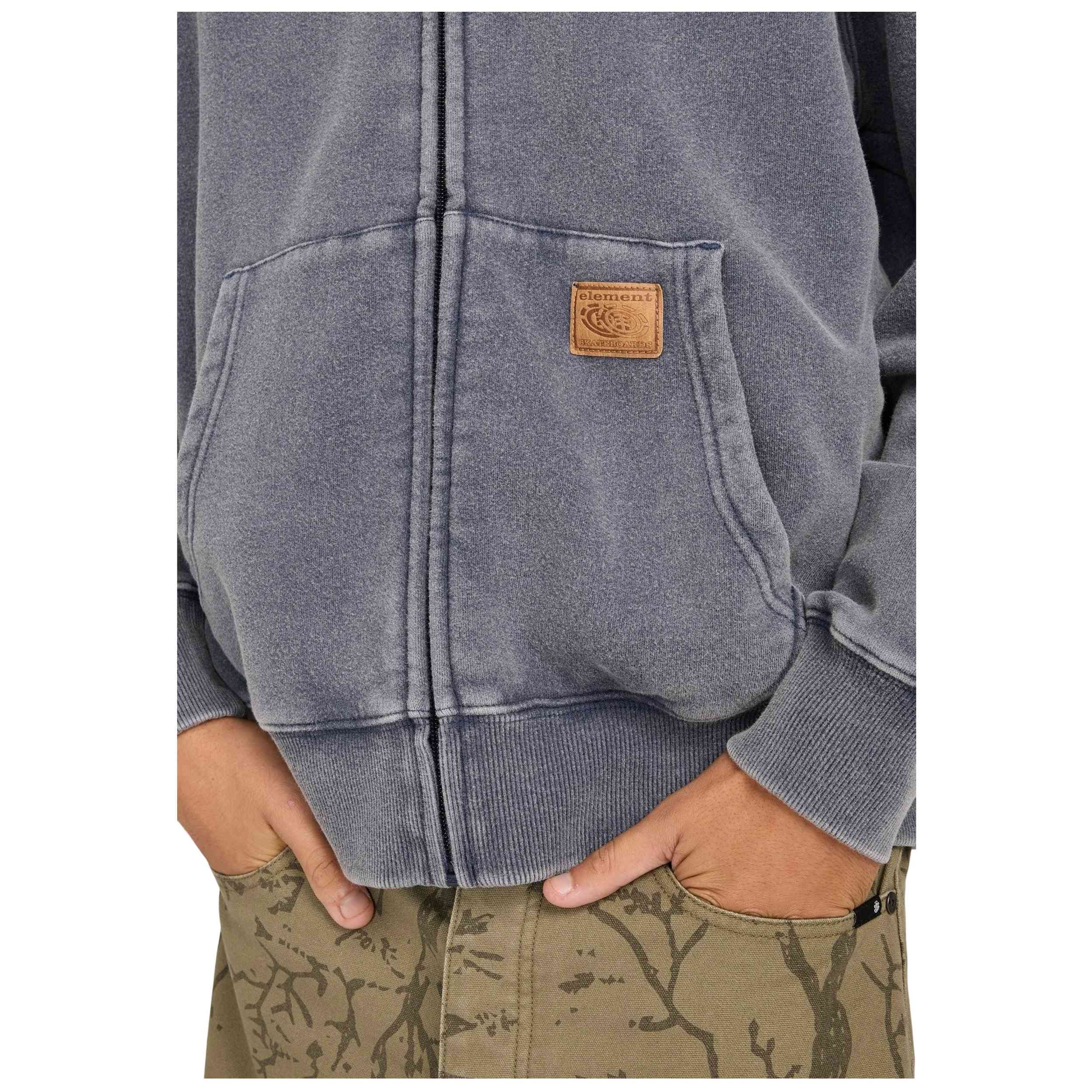 Imagen del producto con referencia ELYFT00206-ECN