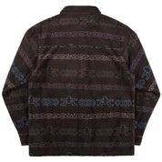 Imagen del producto con referencia ELYFT00212-CTF6