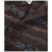 Imagen del producto con referencia ELYFT00212-CTF6