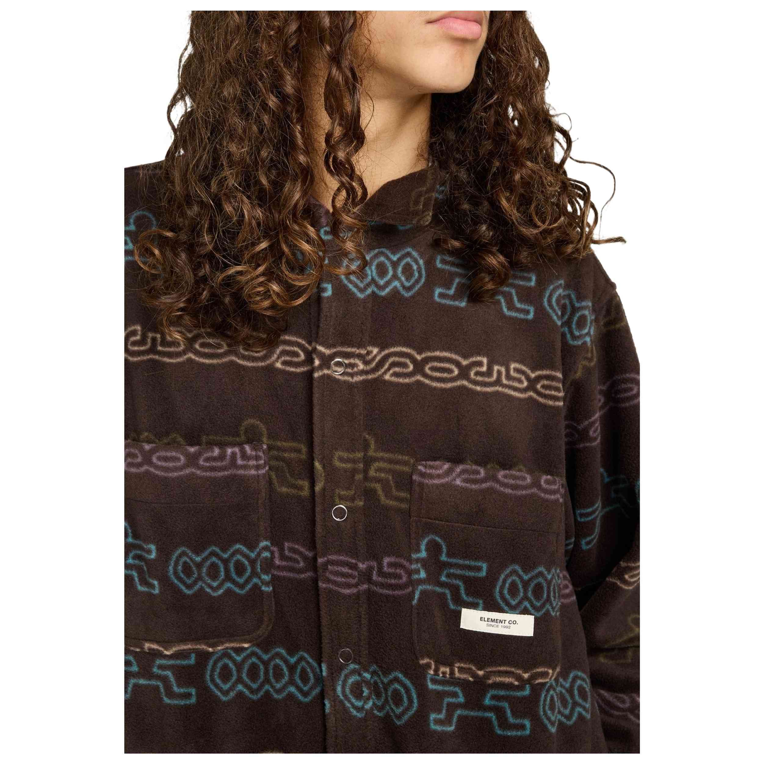 Imagen del producto con referencia ELYFT00212-CTF6