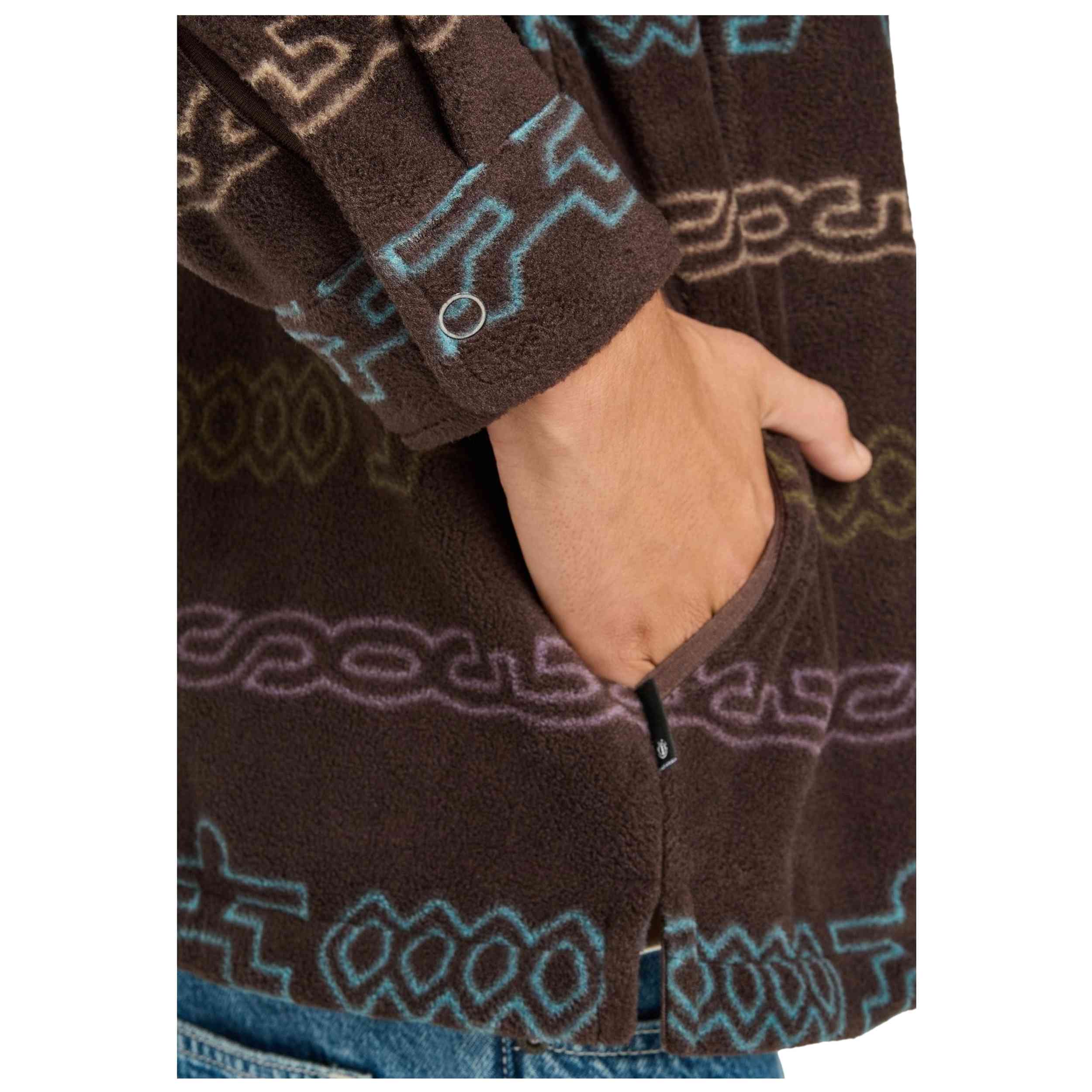 Imagen del producto con referencia ELYFT00212-CTF6