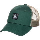 Element Icon Mesh Cap