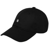 Gorra Element