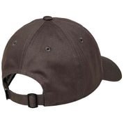 Imagen del producto con referencia ELYHA00138-KRN0