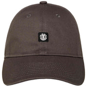 Imagen del producto con referencia ELYHA00138-KRN0