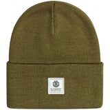 Gorro Element