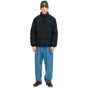 Imagen del producto con referencia ELYHA00169-CRH0