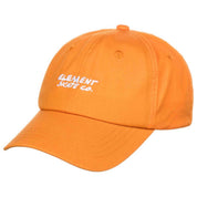 Imagen del producto con referencia ELYHA00188-NKK0