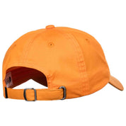 Imagen del producto con referencia ELYHA00188-NKK0