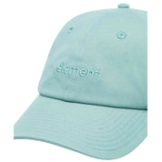 Gorra Element Fluky 3.0