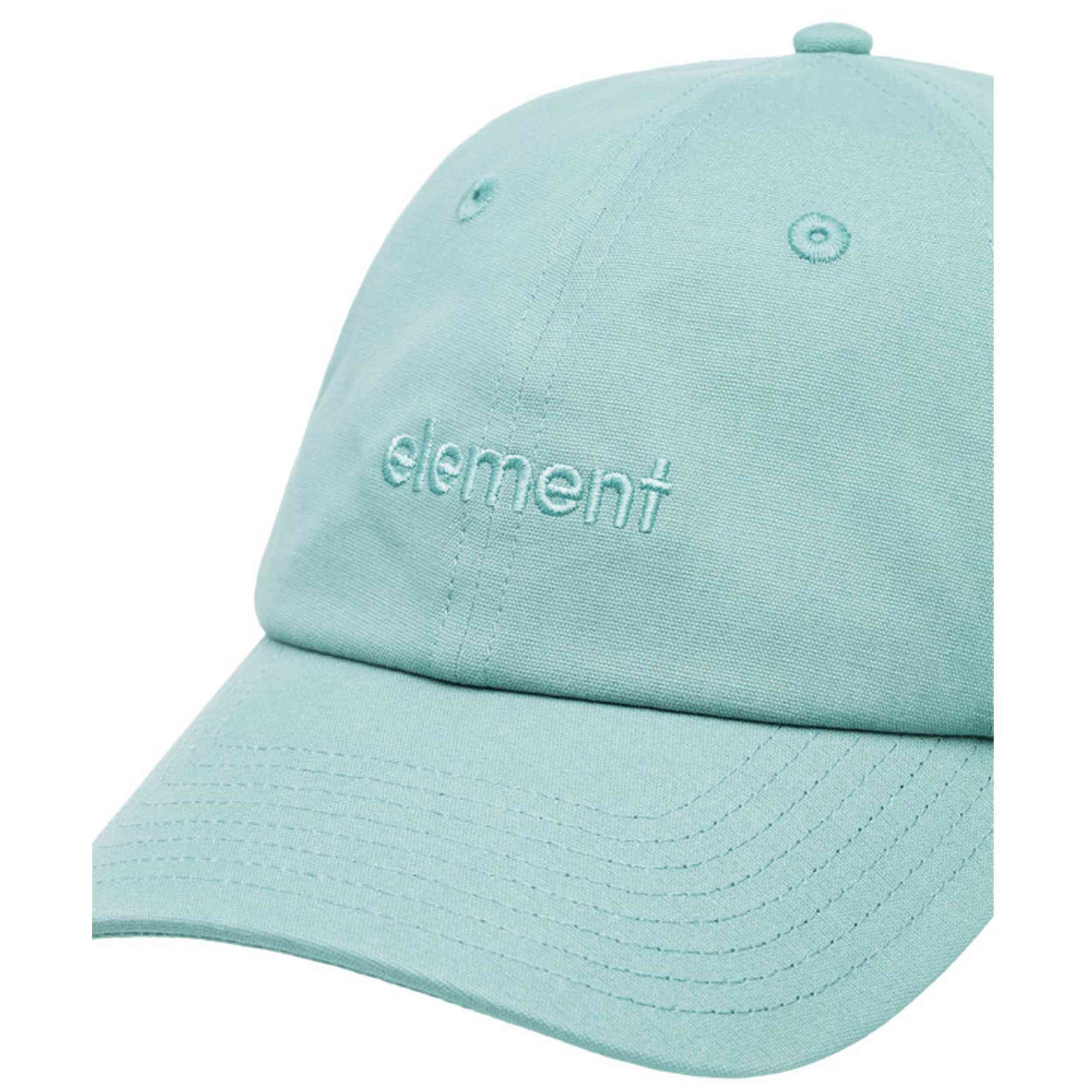 Gorra Element Fluky 3.0