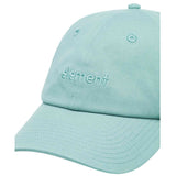 Gorra Element Fluky 3.0