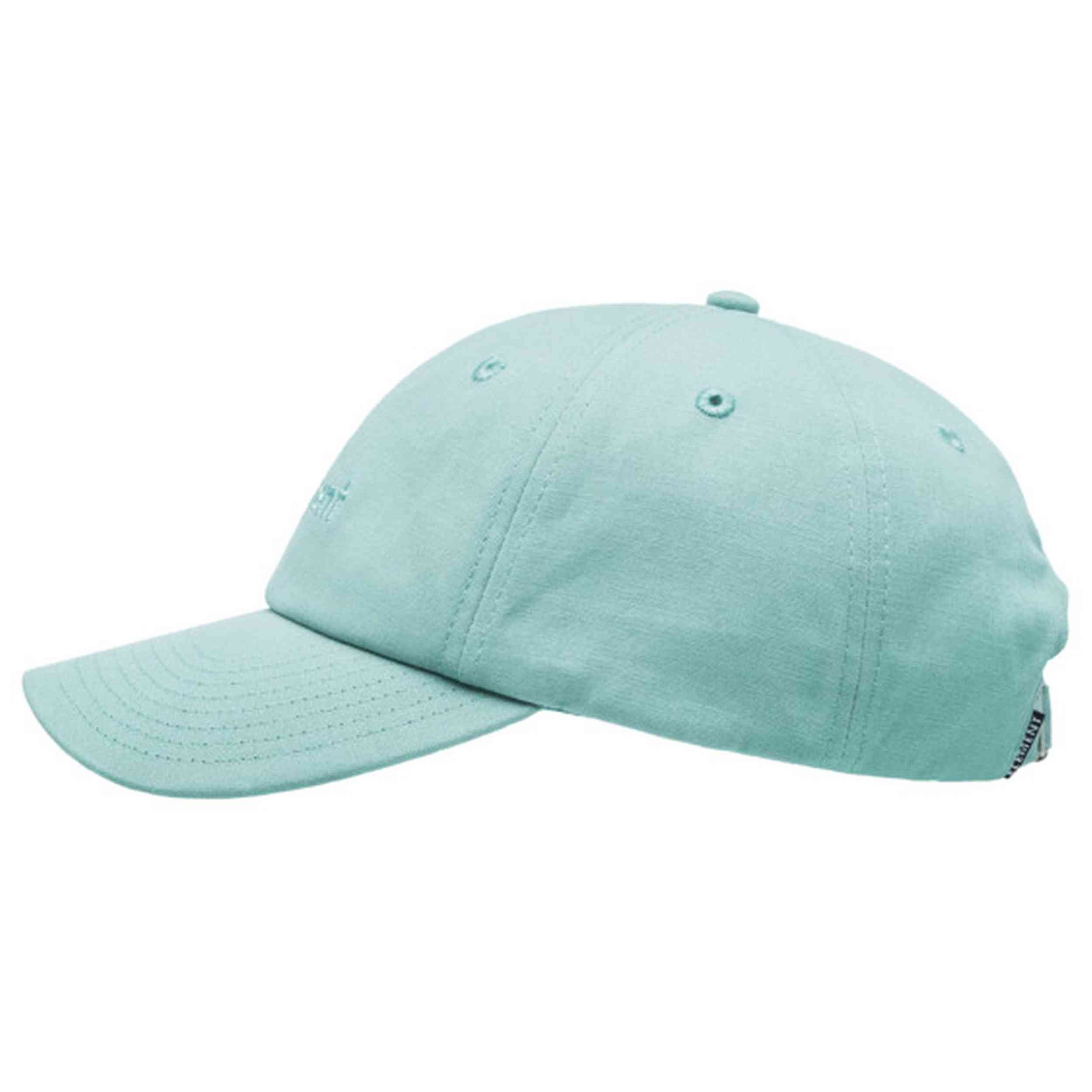 Gorra Element Fluky 3.0